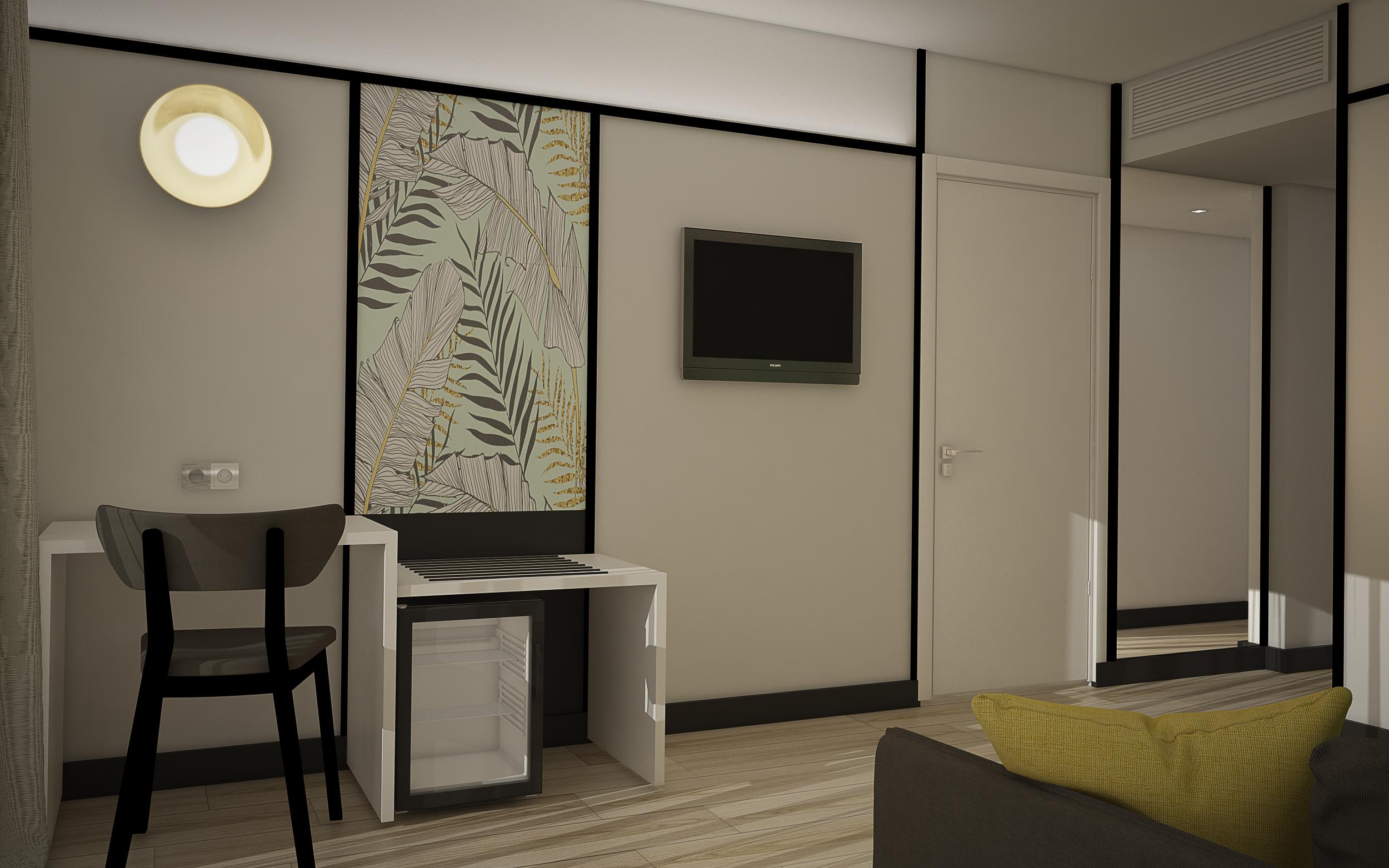 Medplaya Hotel Calypso Salou Dış mekan fotoğraf
